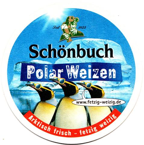 bblingen bb-bw schn fetzig 3b (rund215-polar weizen-www fetzig) 